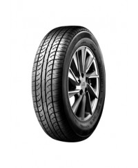 Keter KT717 205/60 R13 86T